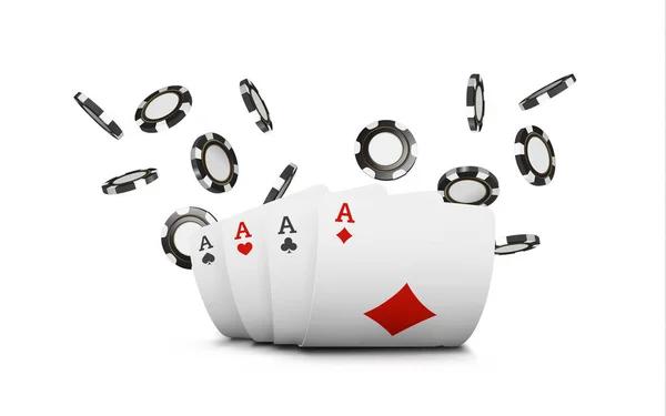 How to Choose a casino en ligne francais