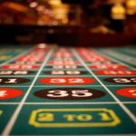 Casino En Ligne France Légal Pour Une Expérience Sans Souci