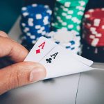 Explore Site Casino En Ligne with Premium Features