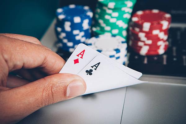 Explore Site Casino En Ligne with Premium Features