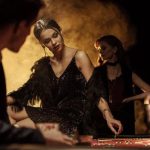 Complete Guide to meilleur casino en ligne france