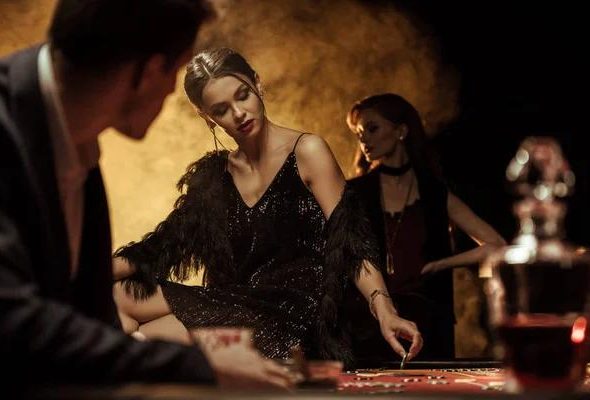 Complete Guide to meilleur casino en ligne france