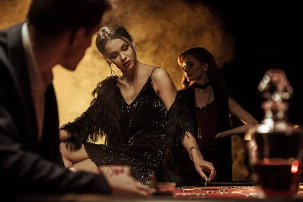 Complete Guide to meilleur casino en ligne france