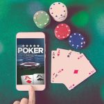Comment Profiter Des Offres D Un Crypto Casino En Ligne