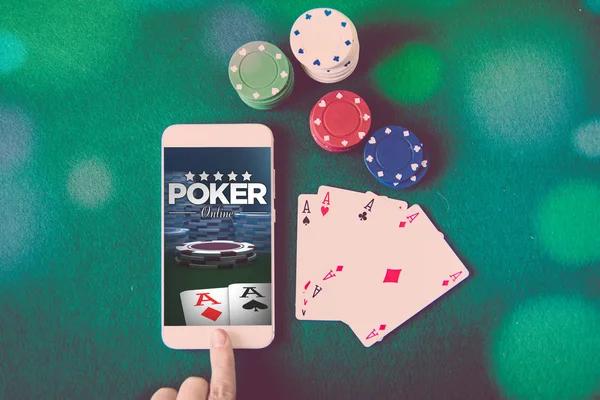 Comment Profiter Des Offres D Un Crypto Casino En Ligne