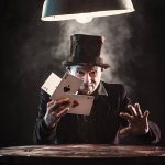 Everything You Need to Know About sites de paris sportif fiables