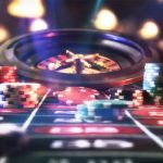Complete Review of casino en ligne retrait immediat