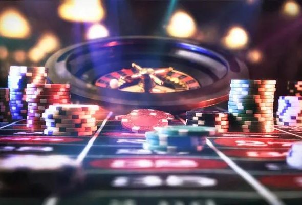 Complete Review of casino en ligne retrait immediat