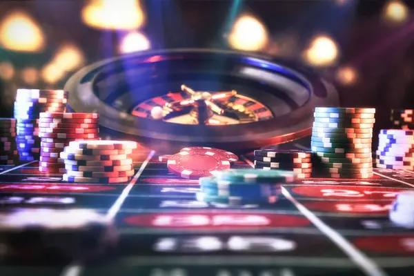 Complete Review of casino en ligne retrait immediat