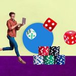 Your Ultimate Guide to casino en ligne avis