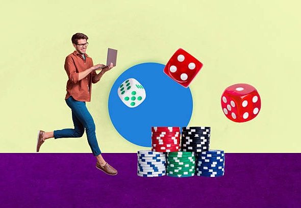 Your Ultimate Guide to casino en ligne avis