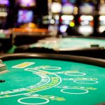 How to jouer au casino en ligne Like a Pro