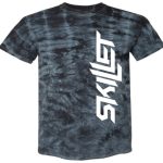 Upgrade Your Collection with Skillet Official Merch