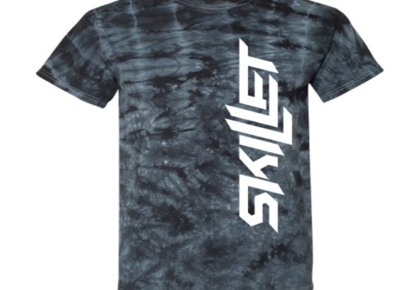 Upgrade Your Collection with Skillet Official Merch