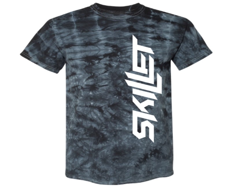 Upgrade Your Collection with Skillet Official Merch