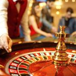 Comparing Security and Game Features on casino truc tuyen uy tin Platforms