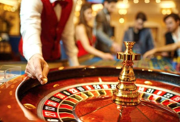 Comparing Security and Game Features on casino truc tuyen uy tin Platforms