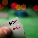 Casino en ligne retrait instantané pour une satisfaction maximale