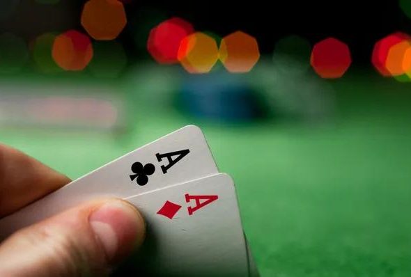 Casino en ligne retrait instantané pour une satisfaction maximale