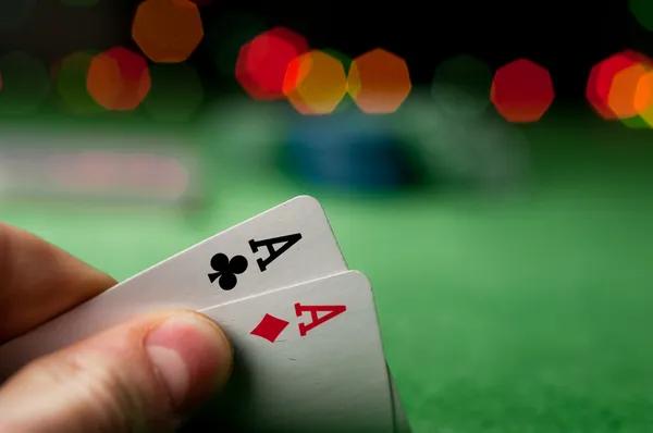 Casino en ligne retrait instantané pour une satisfaction maximale