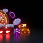 Casinò online non aams differenze nella gestione della privacy