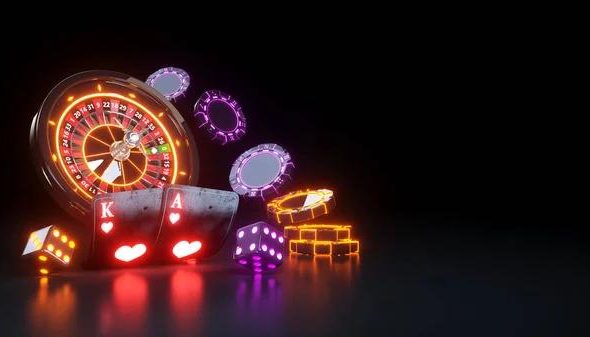 Casinò online non aams differenze nella gestione della privacy