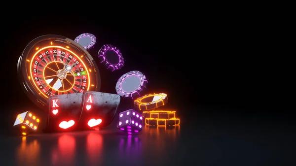 Casinò online non aams differenze nella gestione della privacy
