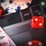 A Simple Guide to online casino Options