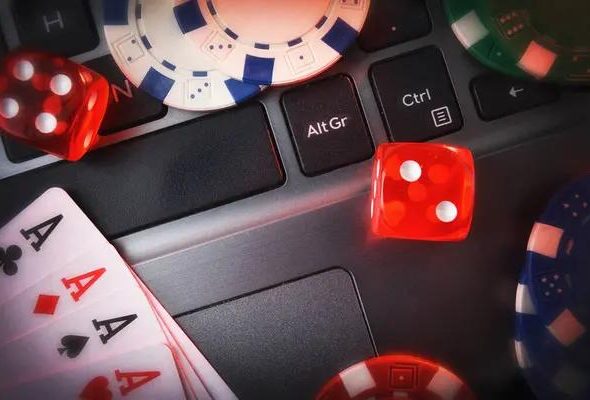 Complete Guide to nouveau casino en ligne