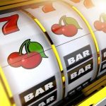 Bonus Casino En Ligne Avec Cadeaux Exceptionnels