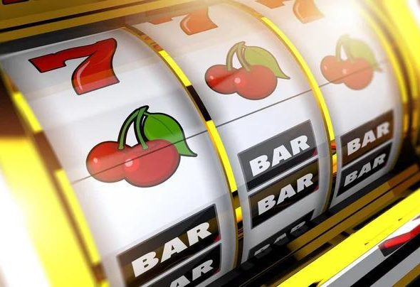 Bonus Casino En Ligne Avec Cadeaux Exceptionnels