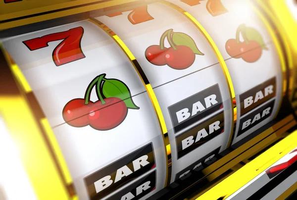 Bonus Casino En Ligne Avec Cadeaux Exceptionnels
