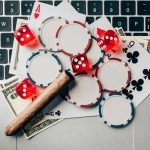 Casino en ligne le plus payant avec des récompenses exclusives