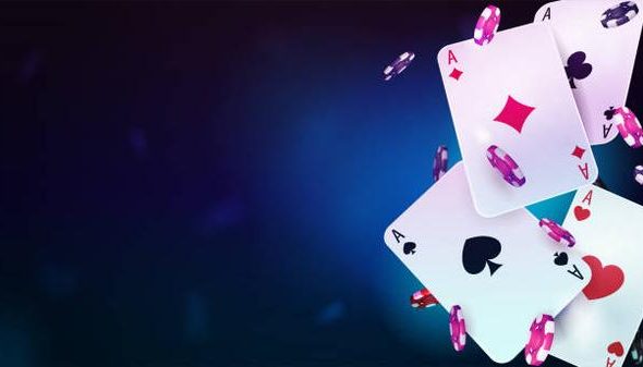Simple Ways to Improve Results with แทงบอลออนไลน์ Betting