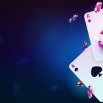 How Platform Design Affects casino trực tuyến uy tín Experiences