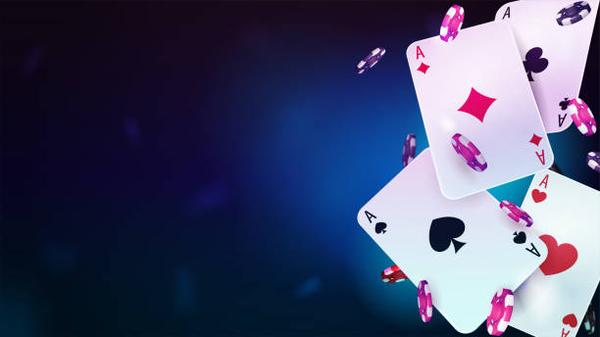 Mobile Game Access Across game casino trực tuyến Websites
