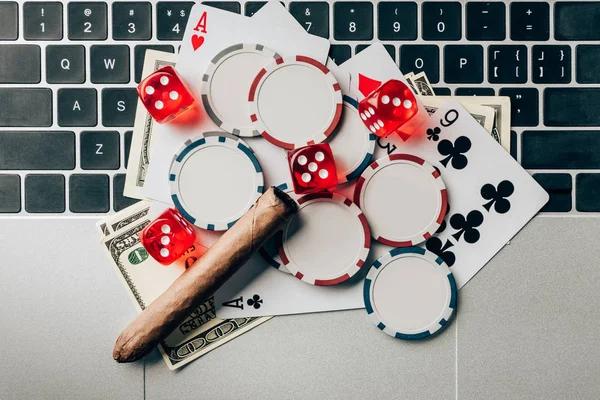 Expert Insights into nouveau casino en ligne