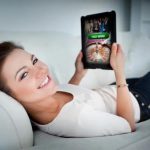 How nouveau casino en ligne Platforms Compete