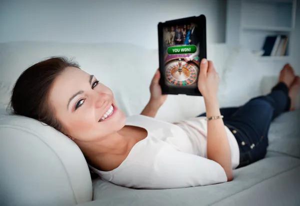 How nouveau casino en ligne Platforms Compete