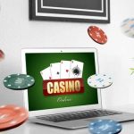 Browse Fresh Nouveau Casino En Ligne Bonuses