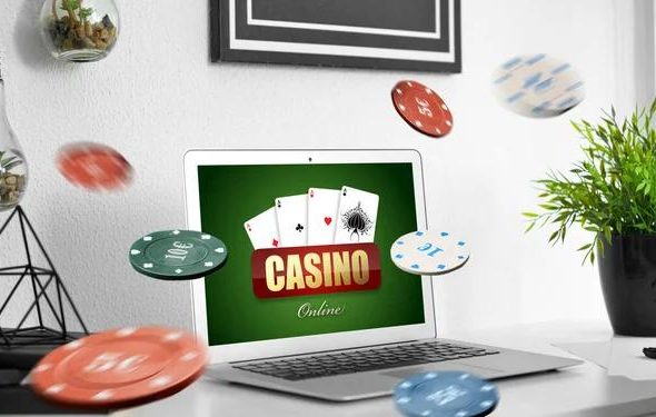 Complete Resource for nouveau casino en ligne