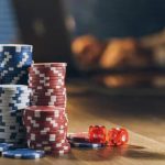 Casinò online non aams come verificare una licenza dopo un aggiornamento