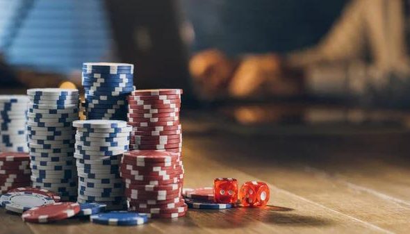 Casinò online non aams come verificare una licenza dopo un aggiornamento