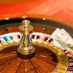 Reviewing Customer Service at casino non AAMS affidabile Sites