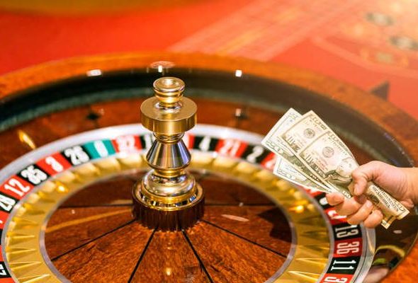 Reviewing Customer Service at casino non AAMS affidabile Sites
