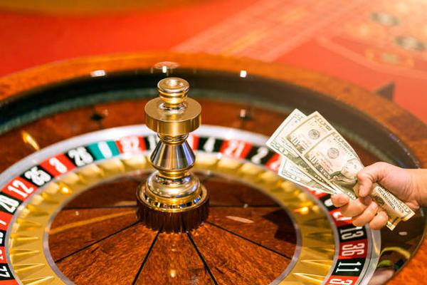 Reviewing Customer Service at casino non AAMS affidabile Sites