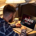 I Migliori Casino Online Italia per Slot