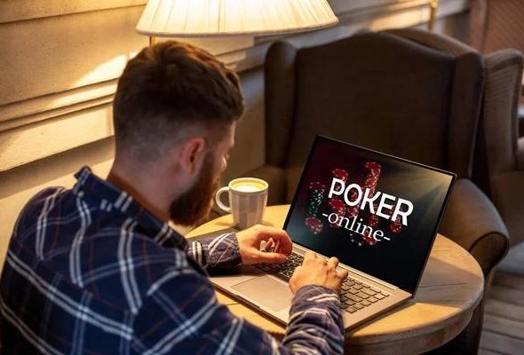 I Migliori Casino Online Italia per Slot