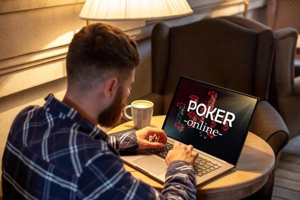 I Migliori Casino Online Italia per Slot