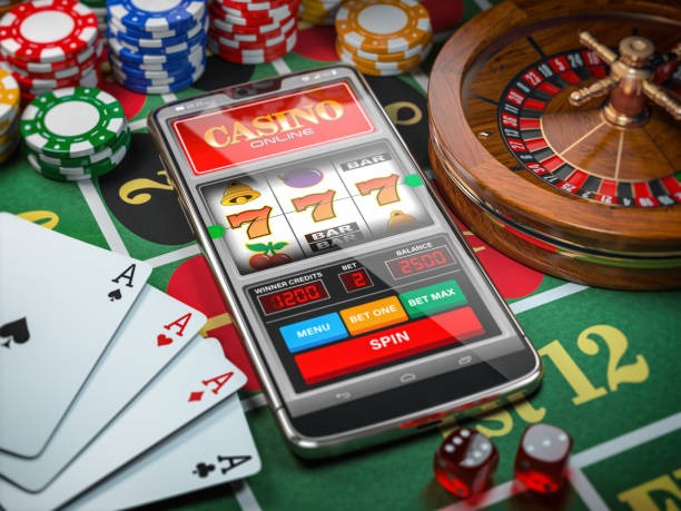 Compare Every best sports betting site Before You Join